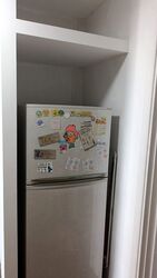 Blk 502 Kaki Bukit Ville (Bedok), HDB 3 Rooms #565680231